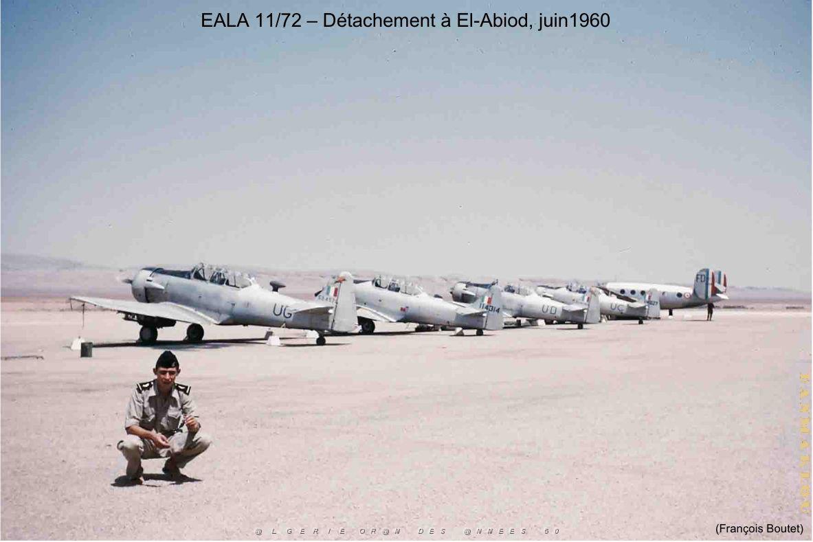 187- ARMEE DE L'AIR EN ALGERIE 1945-1962-35 (70).jpg